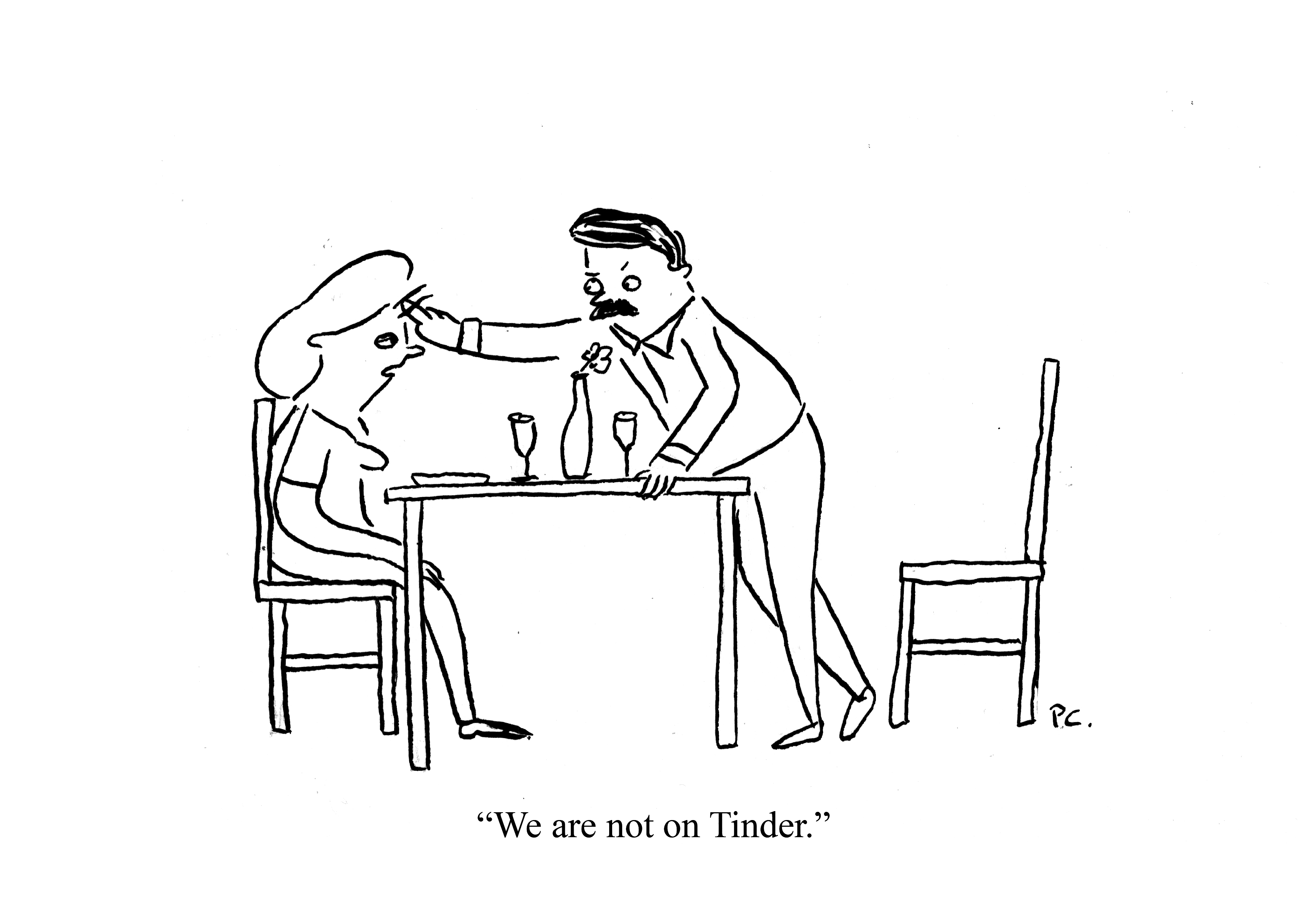 none